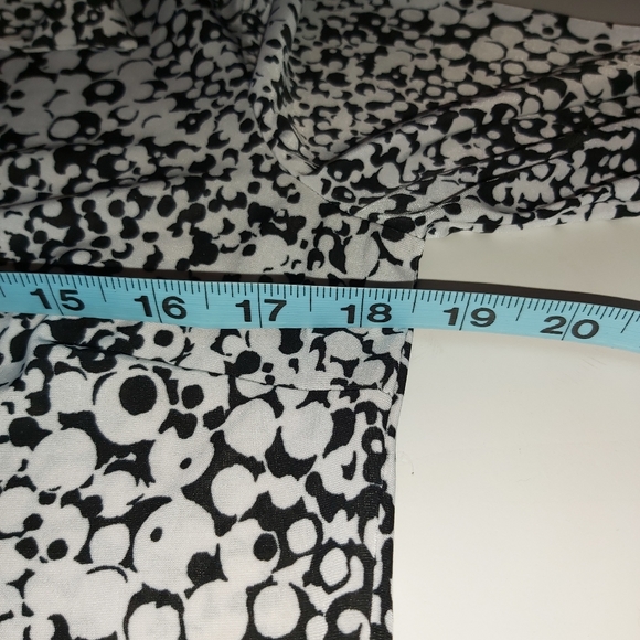 Midi Dress - Picture 10 of 12